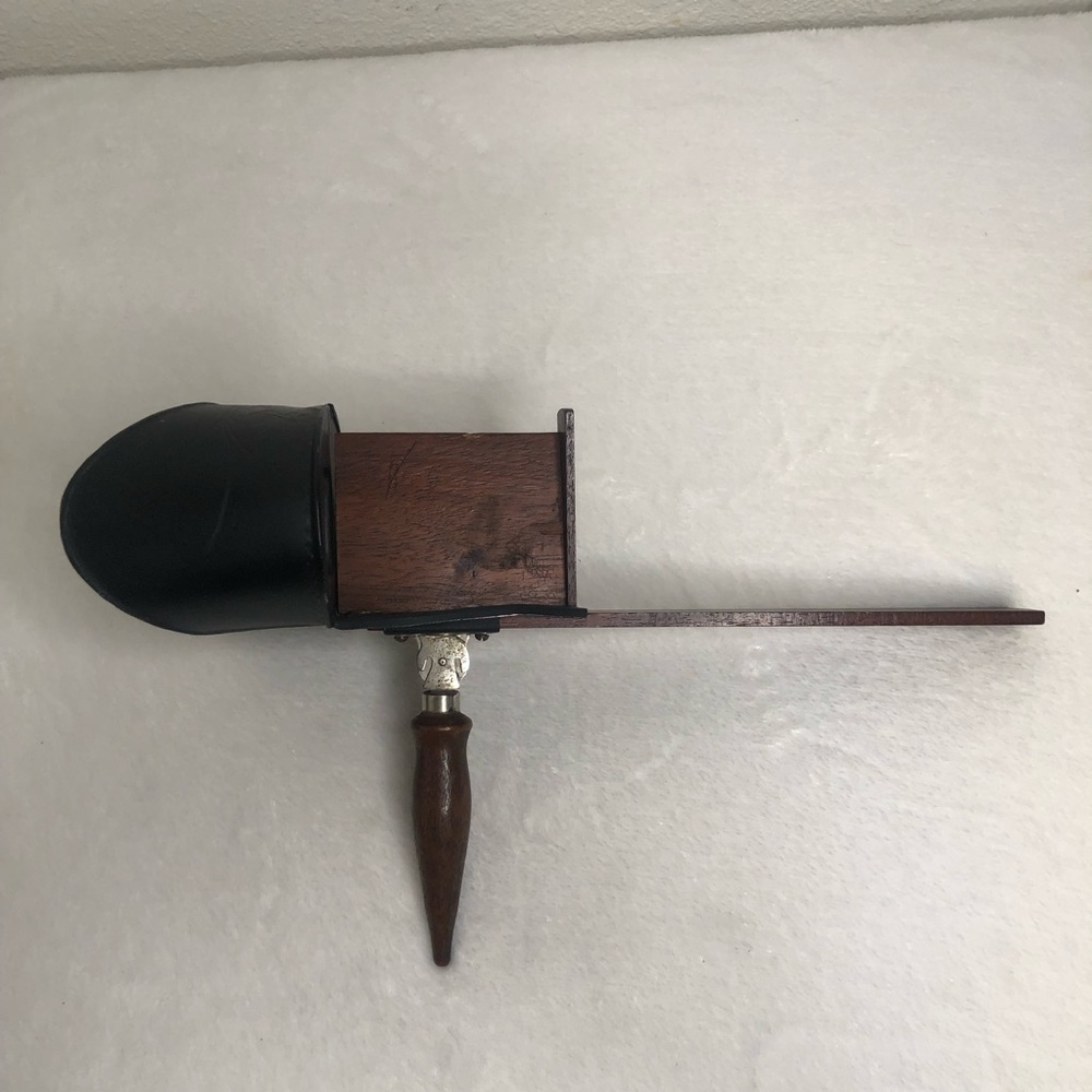 Sold - Picture 12 of 14